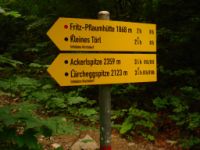 2014-08-02_06FritzPflaum-Steig (408).JPG